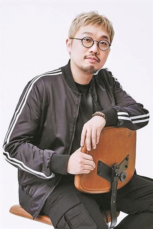 Pdogg profile photo