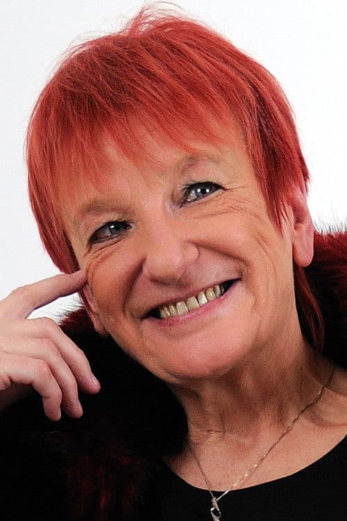 Jana Koubková profile photo