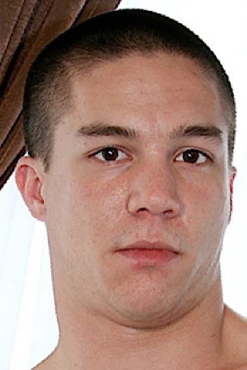 Jonny Sinclair profile photo