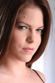 Jenna Jay profile photo