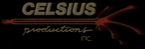 Celsius Productions