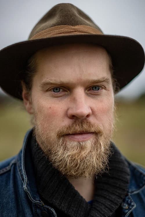 Joosep Matjus profile photo