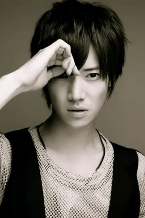 Kenny Zeng profile photo