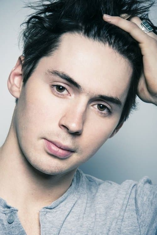 Allan Dobrescu profile photo