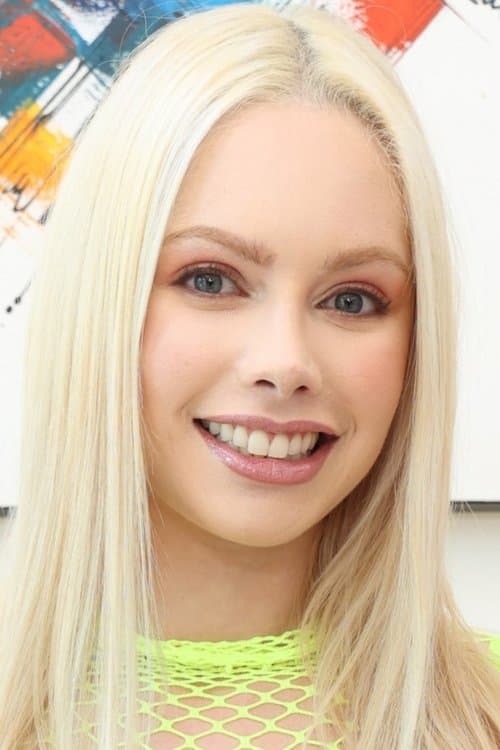 Vivian Lola profile photo