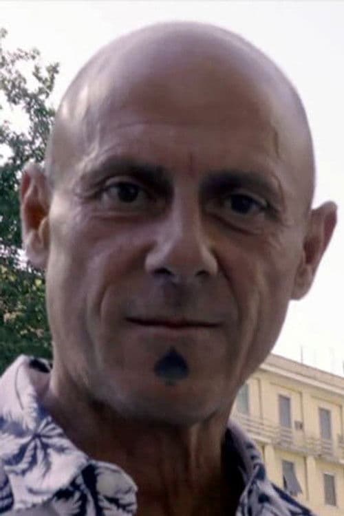 Sergio Brugiatelli profile photo