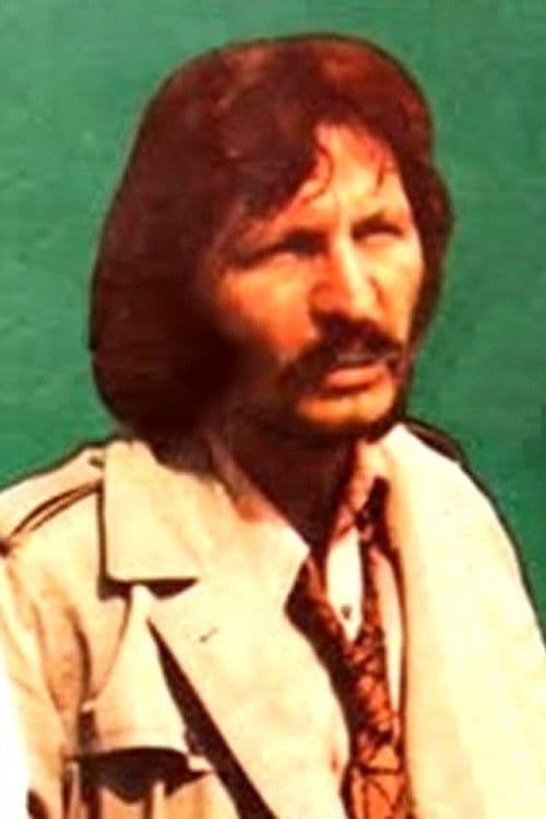 Heitor Gaiotti profile photo