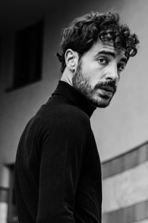 Giovanni Funiati profile photo