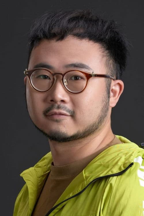 Mak Pui-Tung profile photo