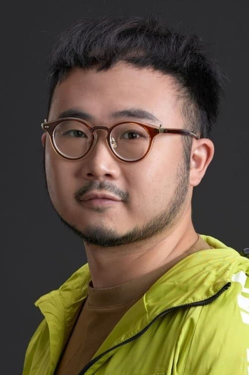 Mak Pui-Tung profile photo