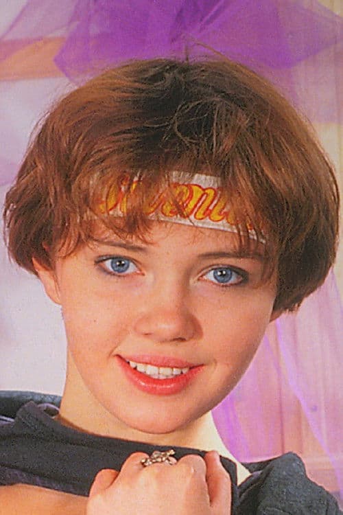 Marella Inari profile photo