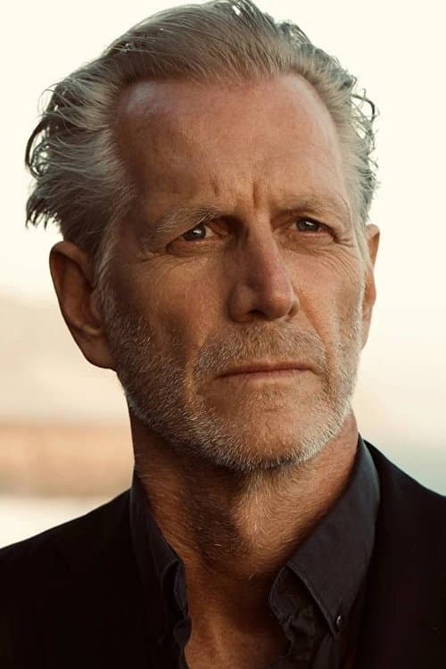 Hoyt Richards profile photo