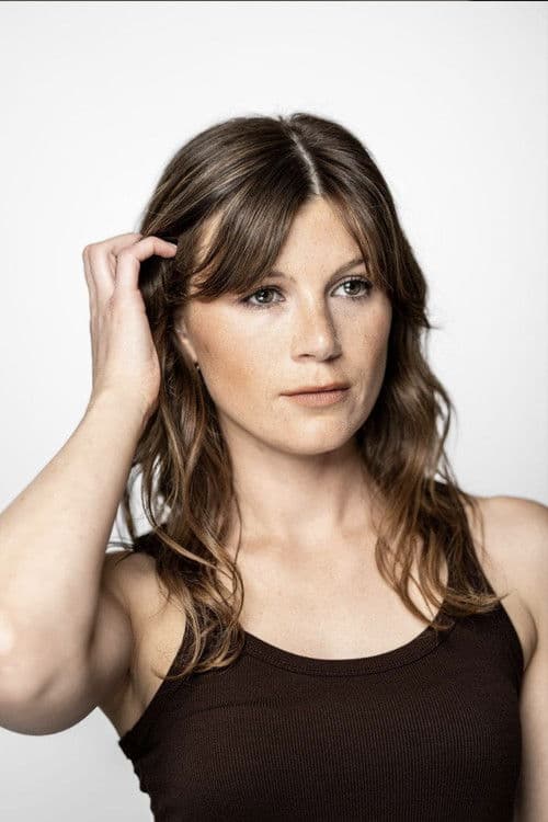 Rikki-lee Millbank profile photo