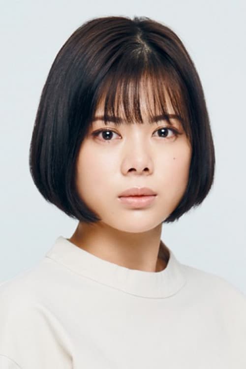 Nagisa Matsunaga profile photo