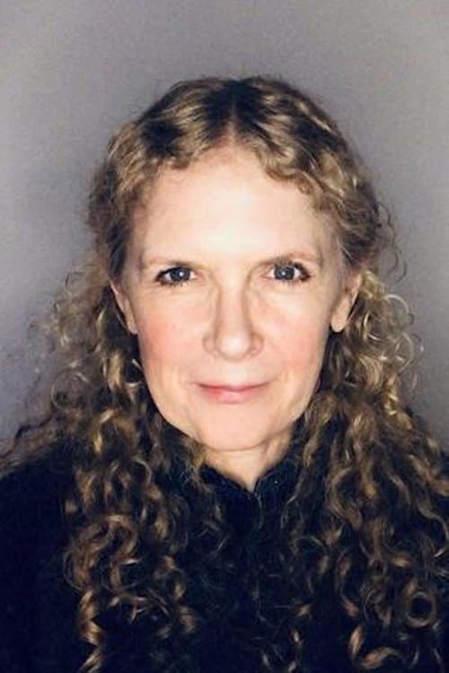 Shae D'Lyn profile photo