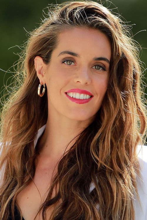 Ona Carbonell profile photo