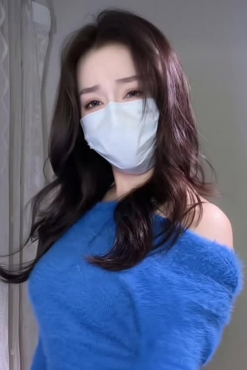 綱手です profile photo