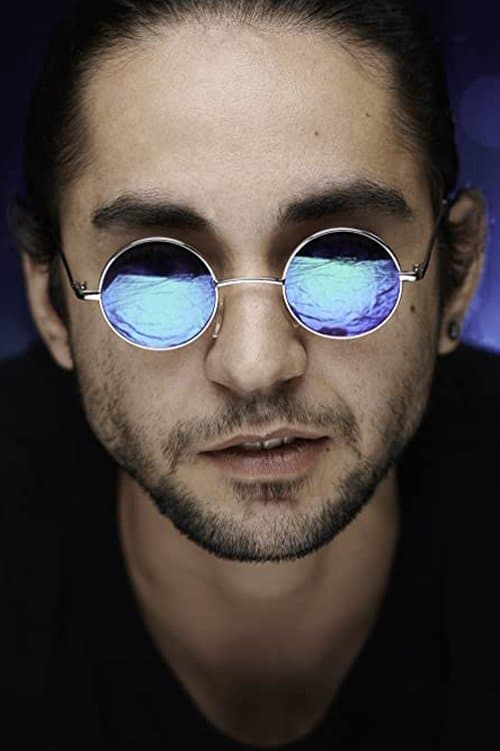 David M. Night Maire profile photo