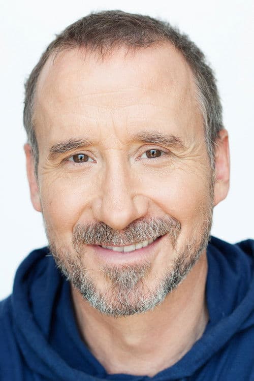 Sylvio Archambault profile photo