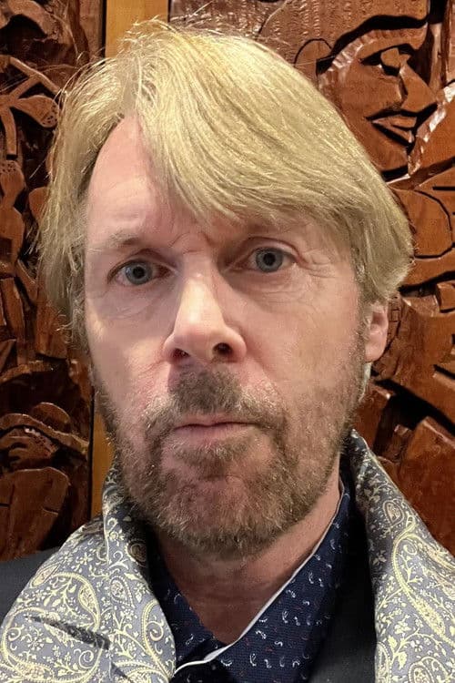 Matthew James Gulbranson profile photo