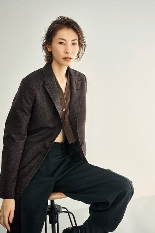 Seto Kazuya profile photo