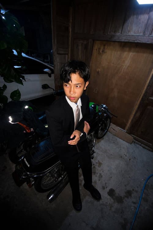 Qivlan Alvino profile photo