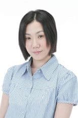 Masami Suzuki profile photo