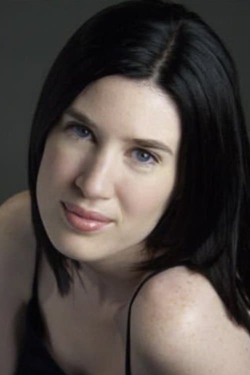 Toni Reimer profile photo