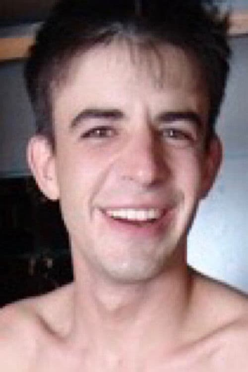 Pete Hendrix profile photo