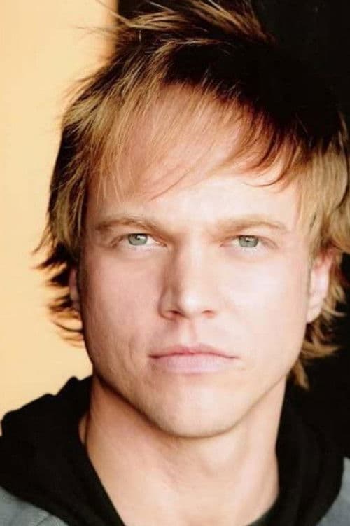 Eric Axen profile photo