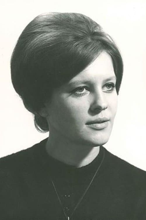 Alenka Vipotnik profile photo