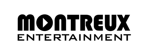 Montreux Entertainment