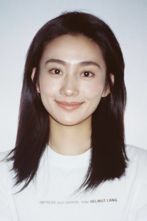 Xue Haojing profile photo