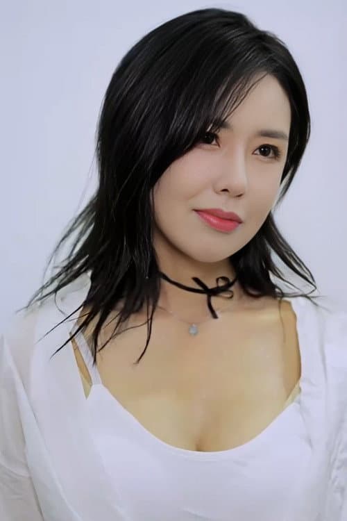 Yi Mo profile photo