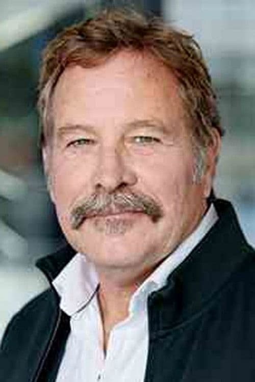 Lars Kiilerich profile photo