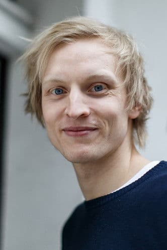 Paul Piik profile photo