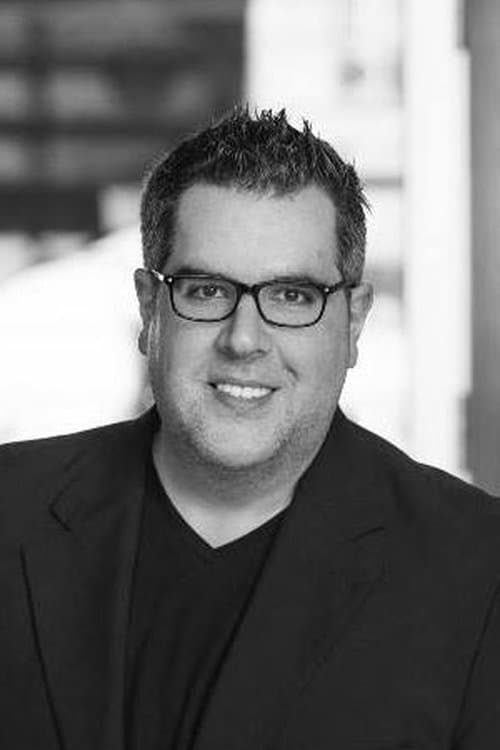 Lou D'Angeli profile photo