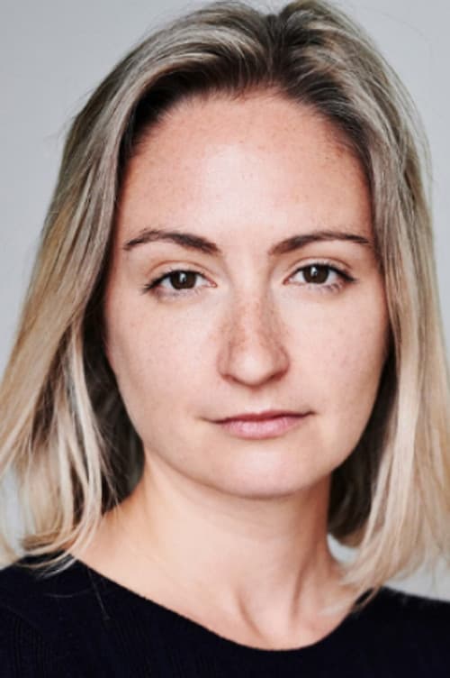 Lizzy Watts profile photo