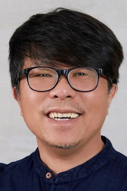 Wang Chih-Cheng profile photo