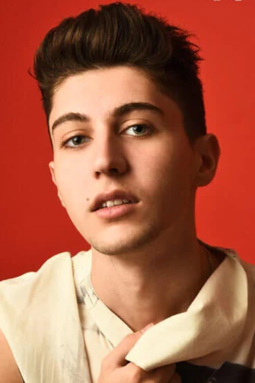 Gregory Kasyan profile photo