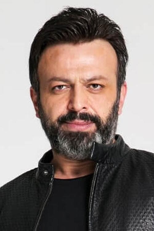 Serhat Kılıç profile photo