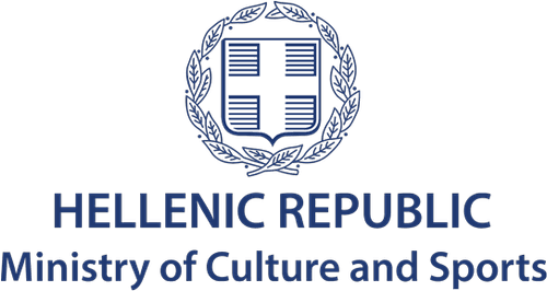 Hellenic Ministry of Culture and Sports