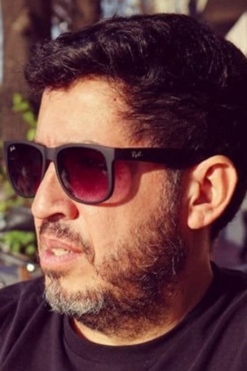 Ferdinand Rossi profile photo