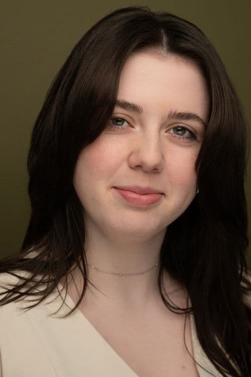 Sydney Swalberg profile photo