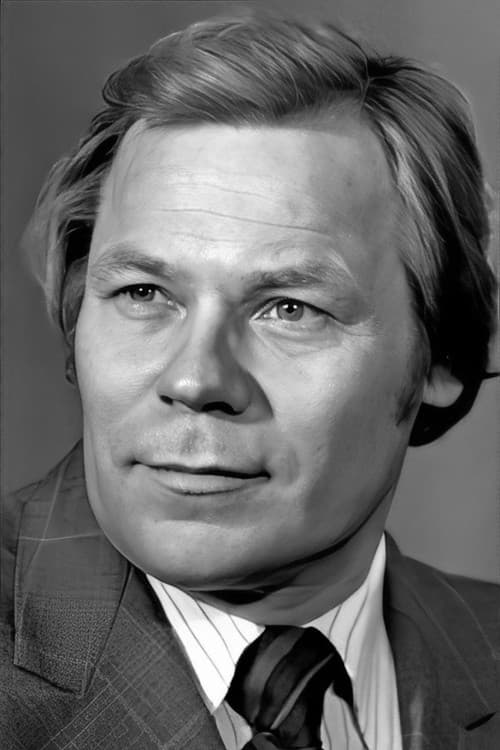 Yuriy Oskin profile photo