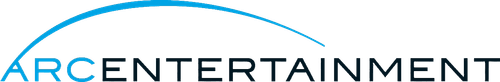 Arc Entertainment
