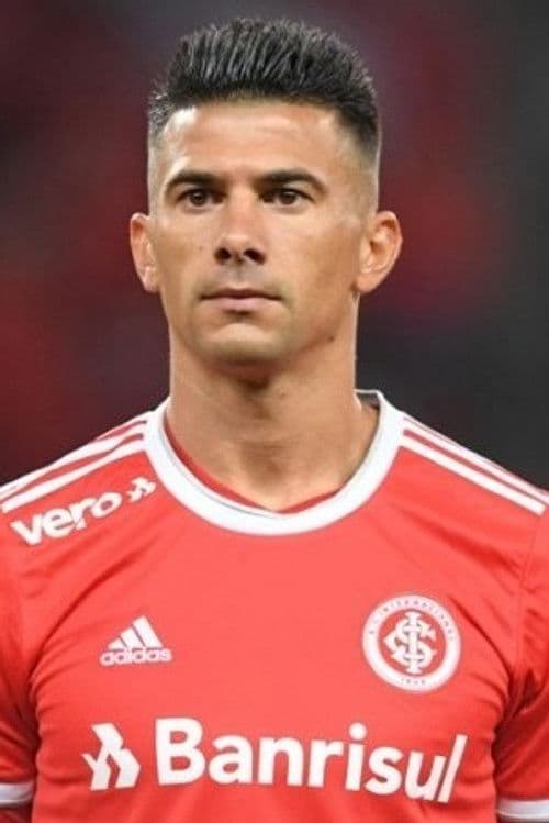 Victor Cuesta profile photo