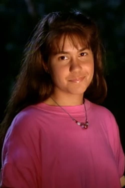 Raine Pare-Coull profile photo