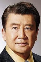 Kōtarō Satomi profile photo