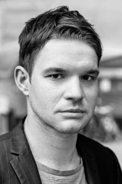 Tobias Schenke profile photo